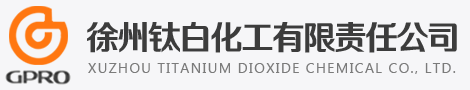 晉州市光雅金屬制品有限公司